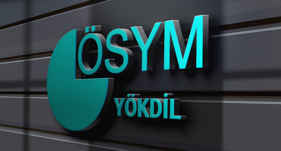 YÖKDİL Sınavına İlk Kez Girecekler İçin Öneriler