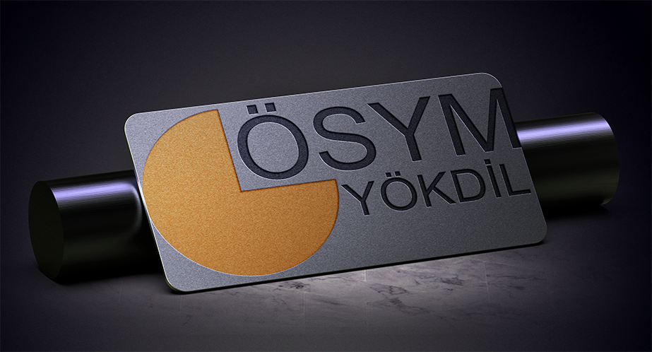 YÖKDİL Sınavına Kimler Girebilir?