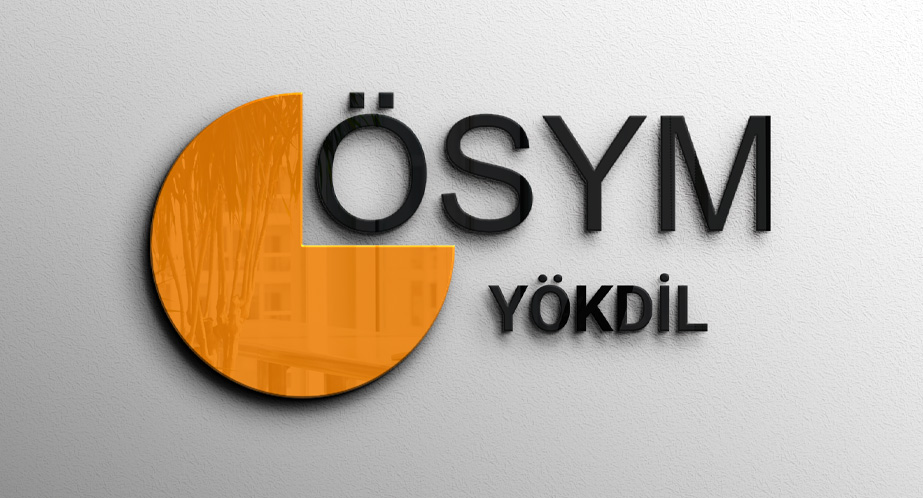 YÖKDİL Sınavında Zaman Yönetimi