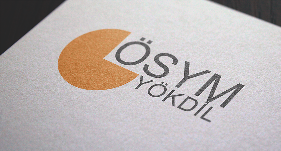 YÖKDİL Sınavının Açılımı Nedir?