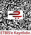 Canlı UZEM Etbis'e Kayıtlıdır.