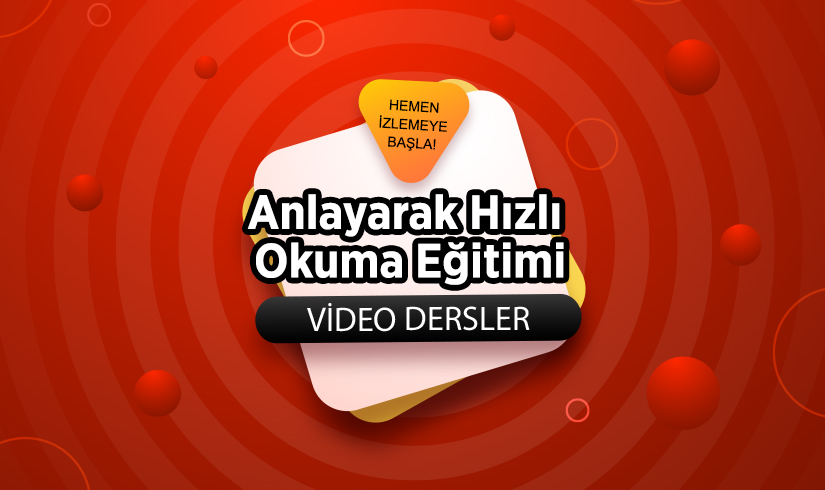 2023 MBSTS Video (Canlı Ders Kaydı) Kurs