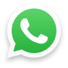 Canlı UZEM WhatsApp Hattı